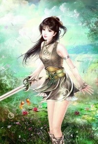 浮生火