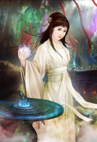 签到八百年我成了绝世剑神