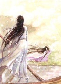 绝色占卜师：爷，你挺住！ 直达底部↓