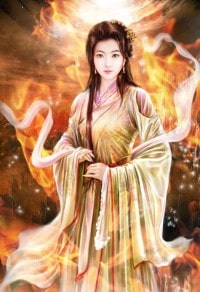 重生之连説