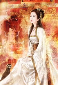 难逃