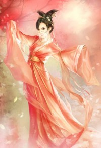 恶魔妈咪酷总裁