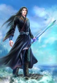 苏未晚何遇